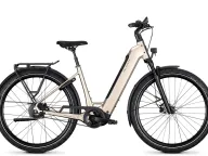 Vergelijking Kalkhoff Image 3 excite 380/BLX